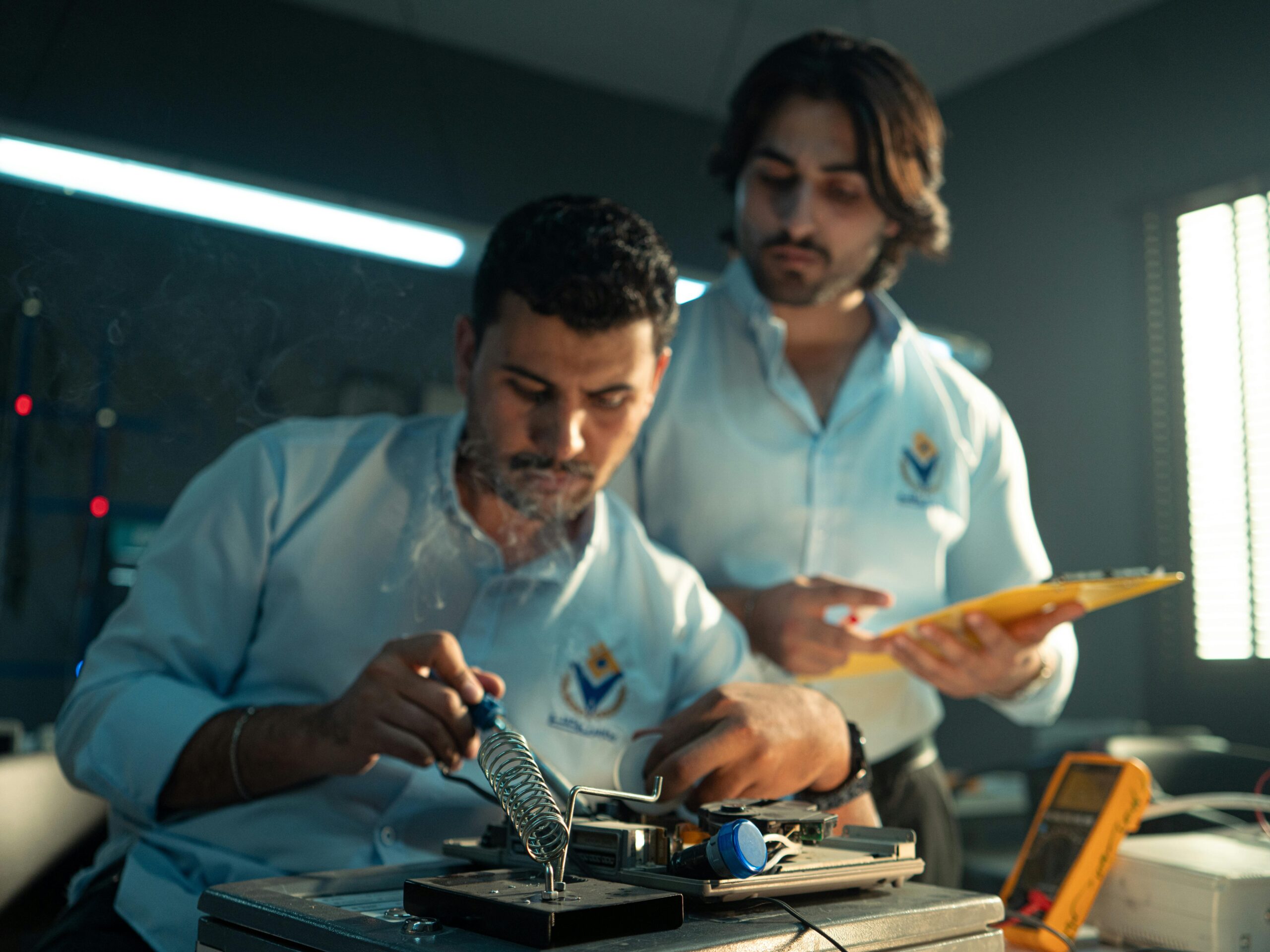 Free stock photo of unit still photography